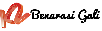 astor_kolkata